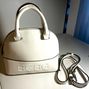 BCBG Crossbody